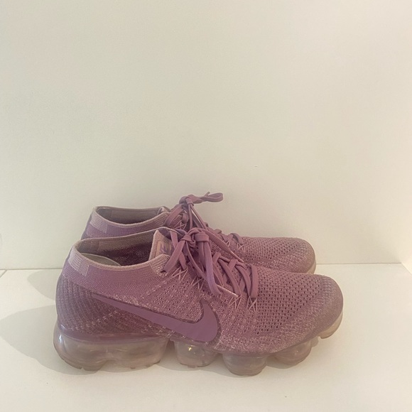 Nike vapor max like new - Picture 2 of 2